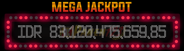 WAK888 Jackpot
