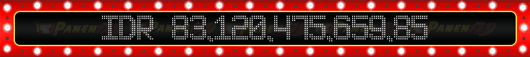 WAK888 Jackpot