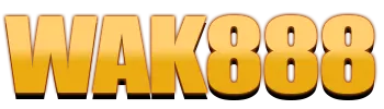 Logo WAK888