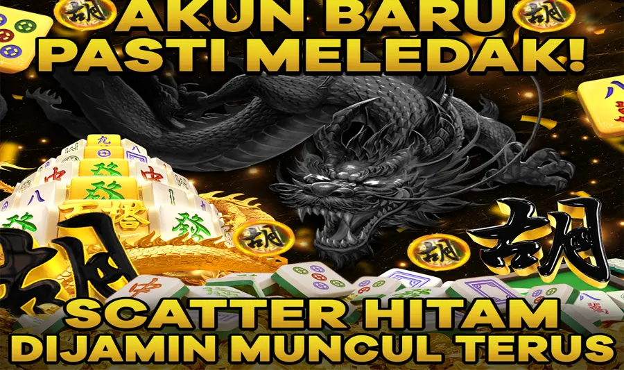 BANER WAK888